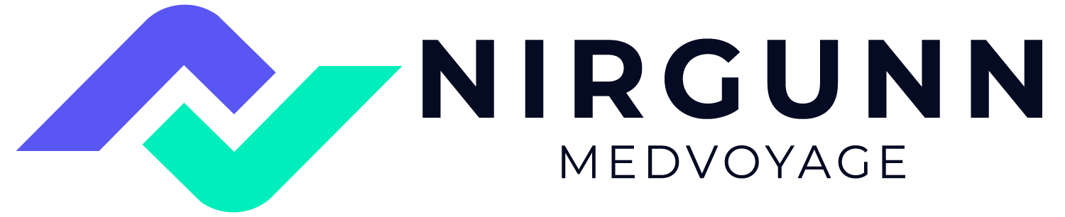Nirgunn MedVoyage